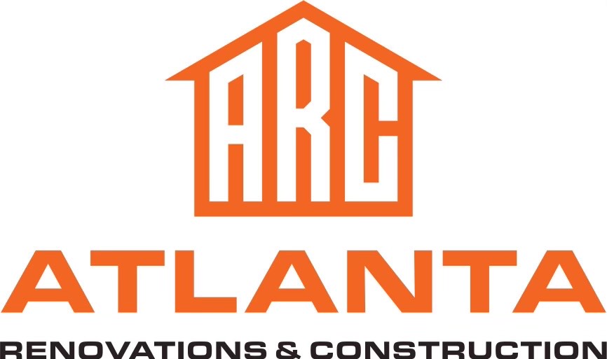 Atlanta Renovation and Construction